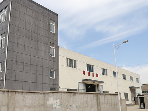 KL96-9噴塑亞光二門更衣柜