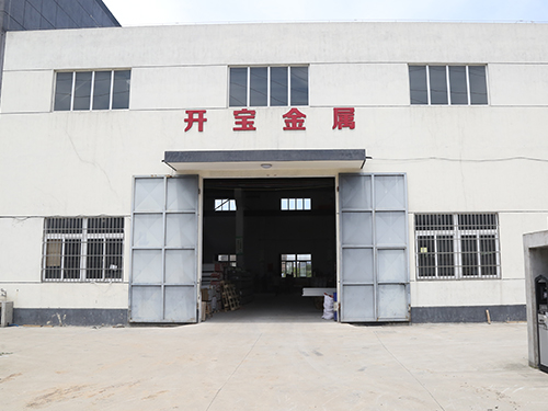 KL96-6噴塑亞光三門更衣柜