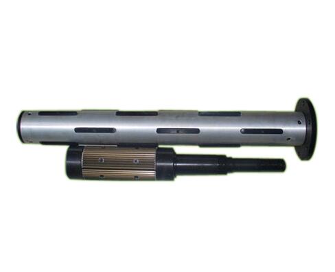 KL98-26