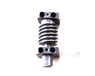 KL98-29