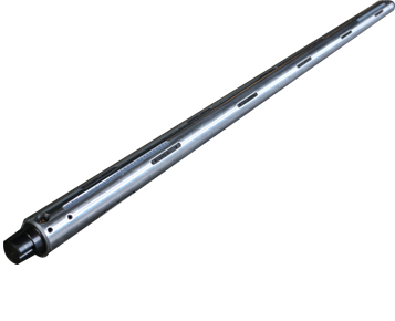 KL5013