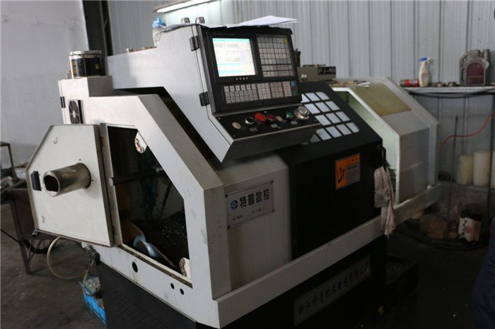 KL5009