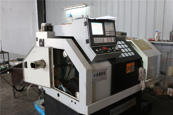 KL5010